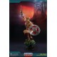 Masters of the Universe He-Man 1/4 Scale Statue 58 cm